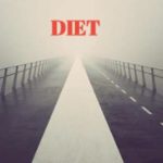 Жесткие диеты – короткий путь в никуда!
